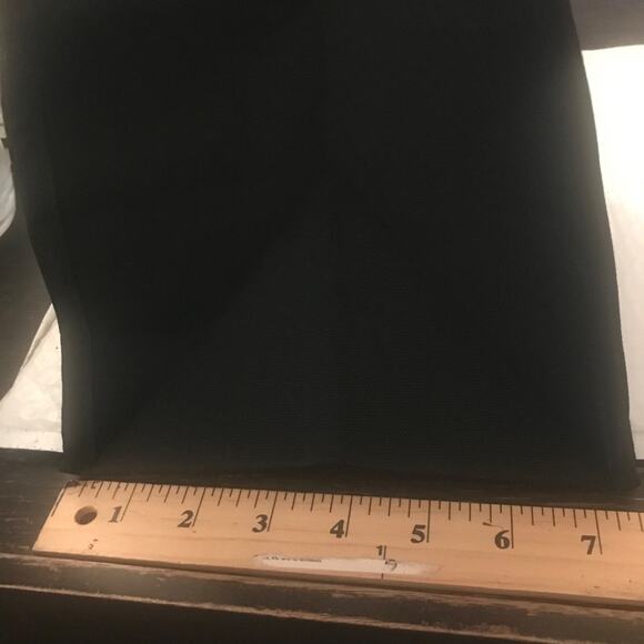 YAYA Canvas Bag Pack of 2 - Picture 6 of 7